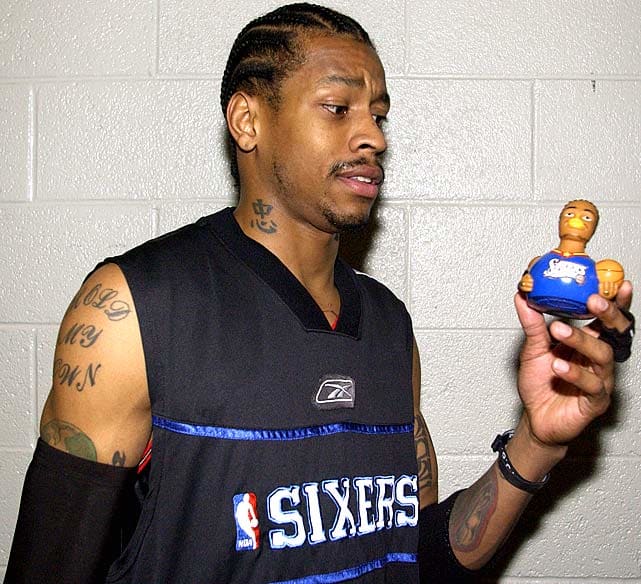 allen-iverson-celebriduck.jpg